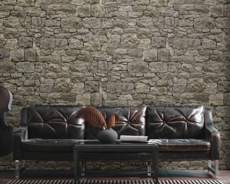 986be4e693fba861fc4b09db340a115a