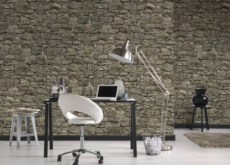 4dc358619344623e87b20a4a0c82c2f2