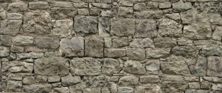 fbdcfdea189252303030a647c956d126