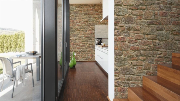 549c26ff57359616ee8d10cfbed8143f