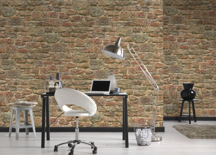 b36d3d65e811bfe909bc8efcd0286cbf