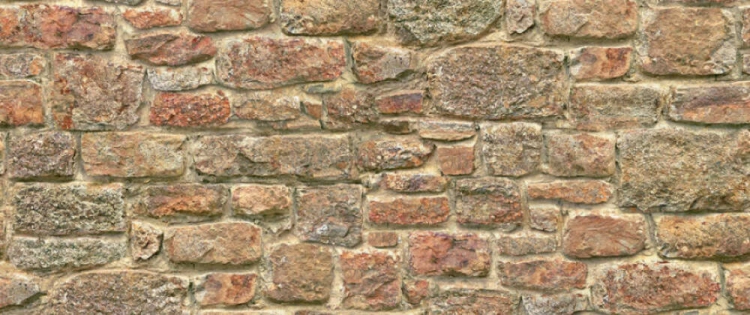 2bf5946ba00525286e05cd73f7500fa3