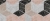 762c53a142b15f485f99d80f6fa0238a