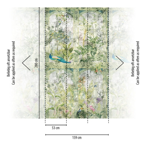 acfc3b8b9bdd8376b2bdb3c2d79ef55f