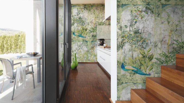 e6c9d94cccbc75e5c6ed9d5d719b8675