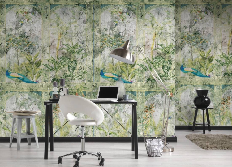 67658b1f3f383cb216af905b2697bd3c