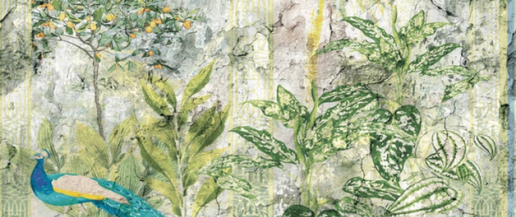 b790b8c914392c6783579f86af3dd5e8