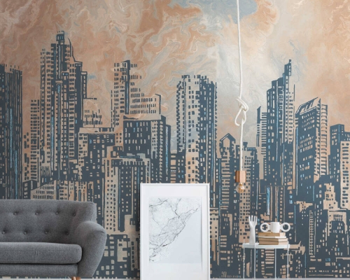 ec232ac8a9578b58be7336f494eced6b