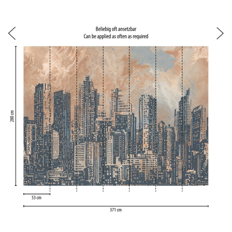 2f9584216831c4bf2d34adc2be2a023e