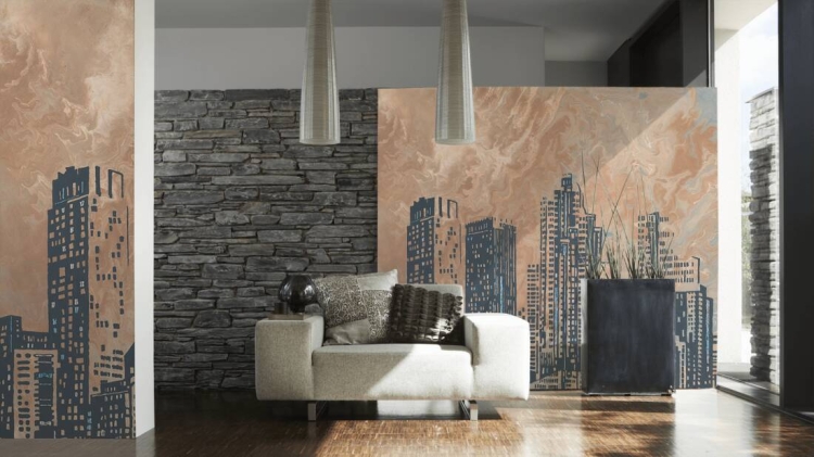 4b966c73b92f97807d28d442737b1f74