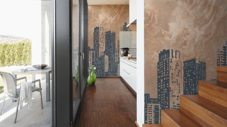 4f34e8d3cd41b1a34b69a04fe12993a9