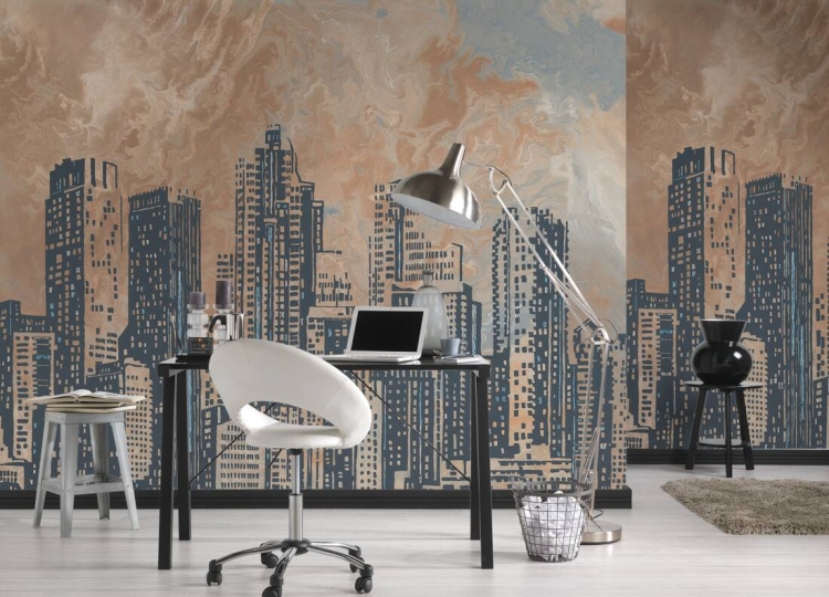 b26fc6f3f7497380e02ef51b2340dbf9