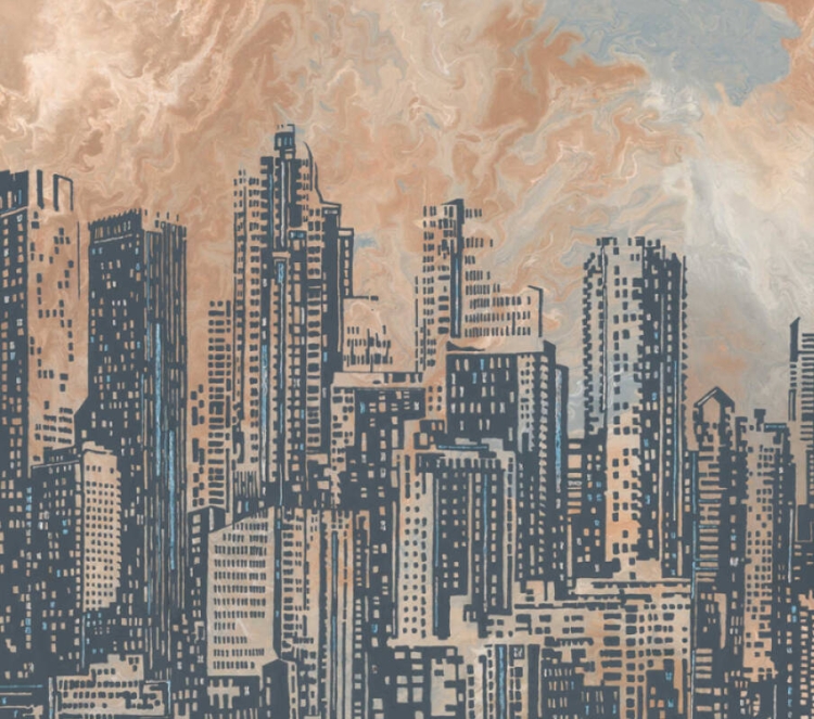 eae68d529ca37f04dc1d037abef5e38b