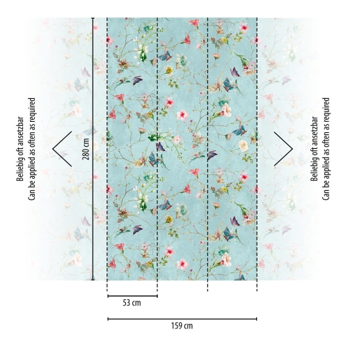 8ed5a6a4506435419367e3b981bbe774