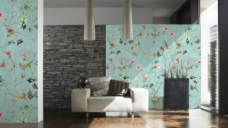 fe95a7665966718dedfb1615dc23157a