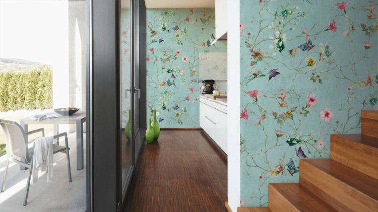 6630dd66b6c02020f81817d65afa9948