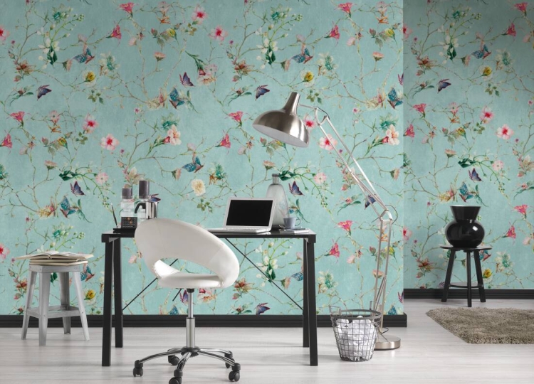 267cc04013ab6638b80fa552c35c2609