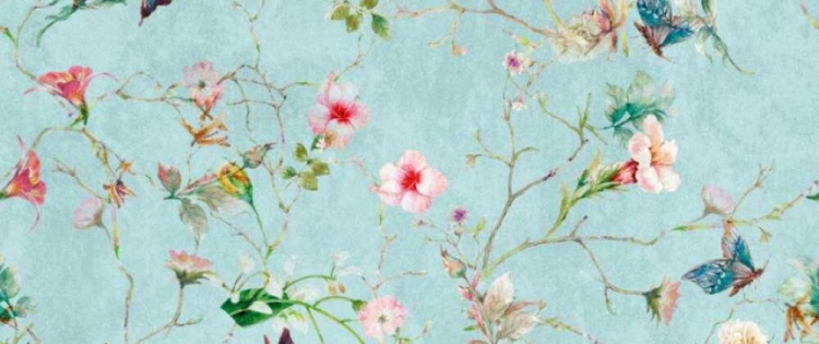 ade79e67987da21395fa7a8e8eb86dd1