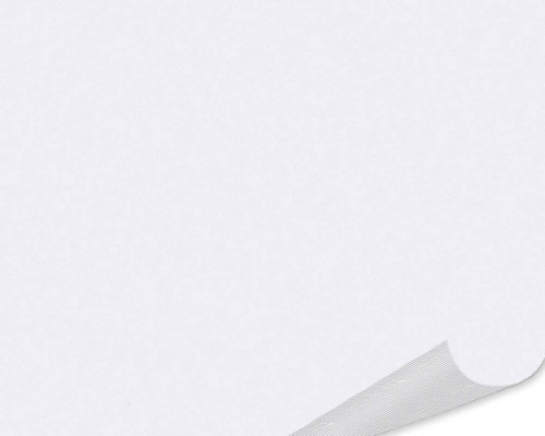 bb13816e71fa67ff4e9e9e82264ae5ea