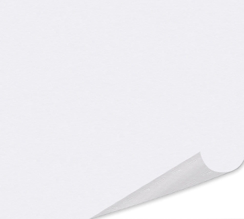 9956526ccba479e3e70146659e36859c