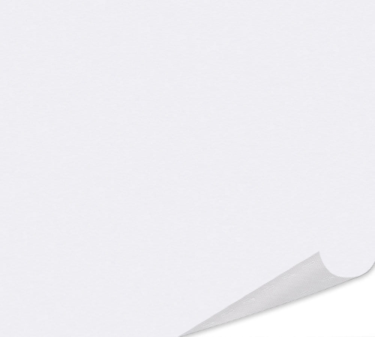 248affdd2fad591b023a1a116e1d90c8