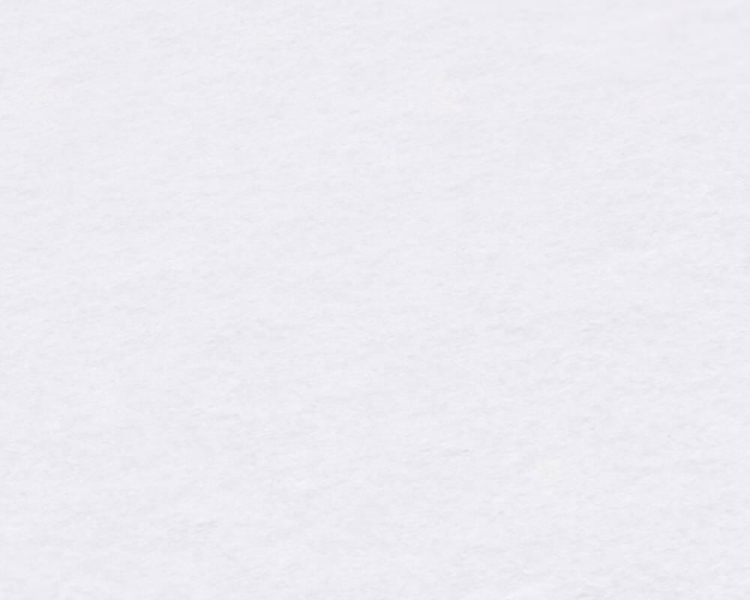 cc40870b217bcc39f891afe63528b1b5