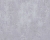 1b597f03ff55492473d7c2ce914325e5