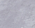 e197e62af068df6e3191f03cb5b3d59f