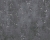 a0b135d8d856cb13c3f665398d7693e1
