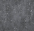 eb1343501a5651c91573308ccbdd0929
