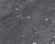999404f213c6c736c001e66b8fc02062