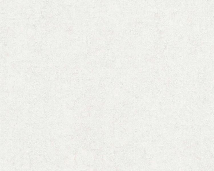 3df74095203dd9020a0debf50c11f426