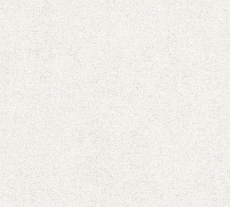 4fc9ba5644251c51d2112ecbf22423e5