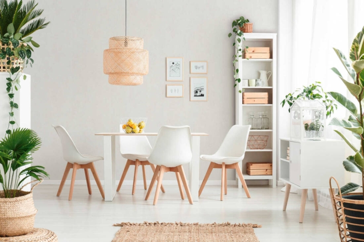 ba6dd3a10753ff70b7c823e991648c4b