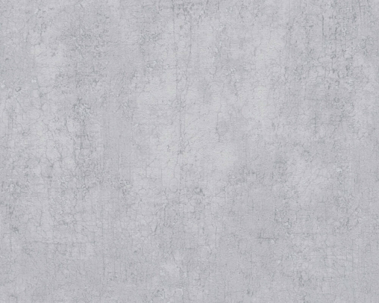 20394c281019c5430417d92b18a969dd