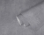 bc423eba0404144aa8a4901e1afb9a9d