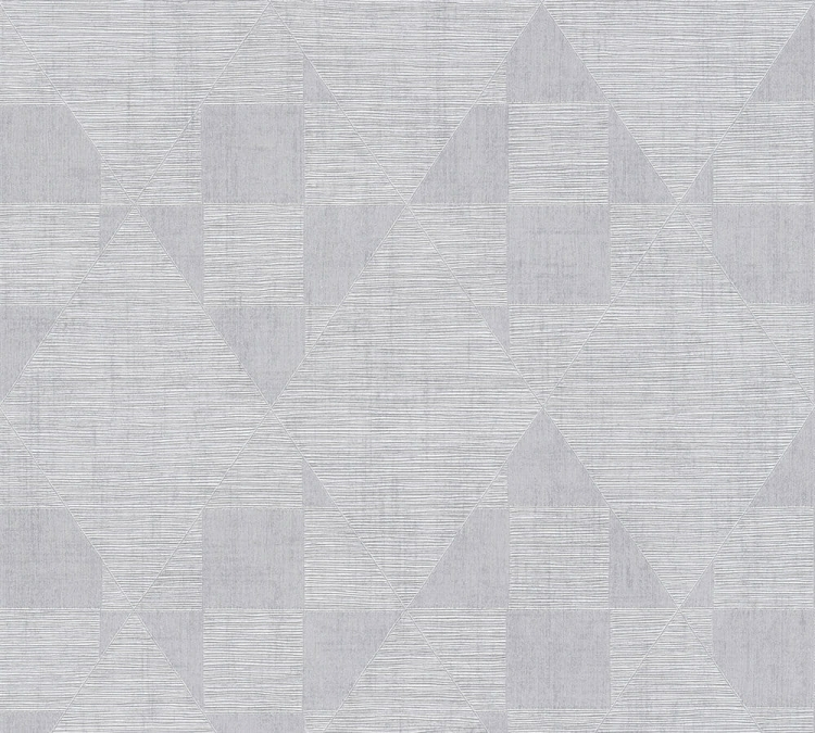 6054287d8c7651b8ce6ca9b2f2f9844e