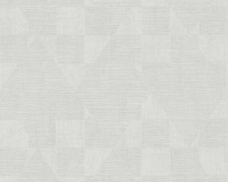 b3dcb4559fa6ead6e606784b9352533e