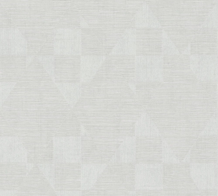 e0653dac9b2cbc8b4284fe1fcc04e5eb