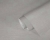 e398c5d40ec1025e22e15a1c5e9dfc52
