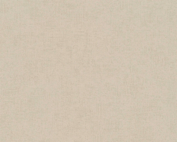 dcd0d37f16a308762977fc37af437b47