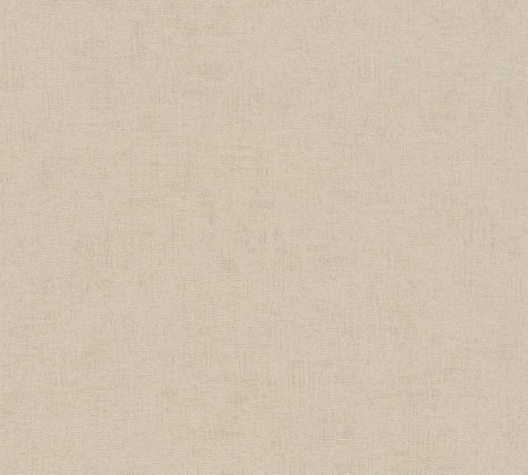 ab1d1402f08b55f719a2101bdbb26289
