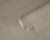 d3a08196131cd5fa8ee5d3645110d073