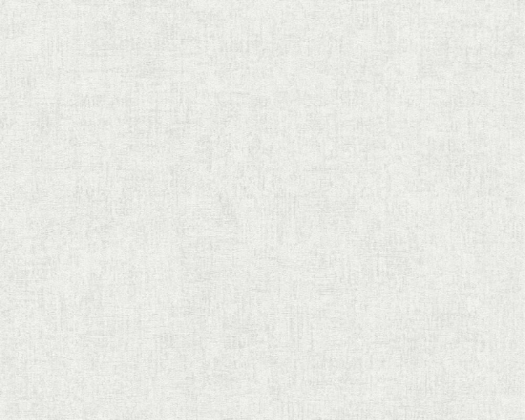 699dd45a1eb514c15dd91a925ddb6d8d