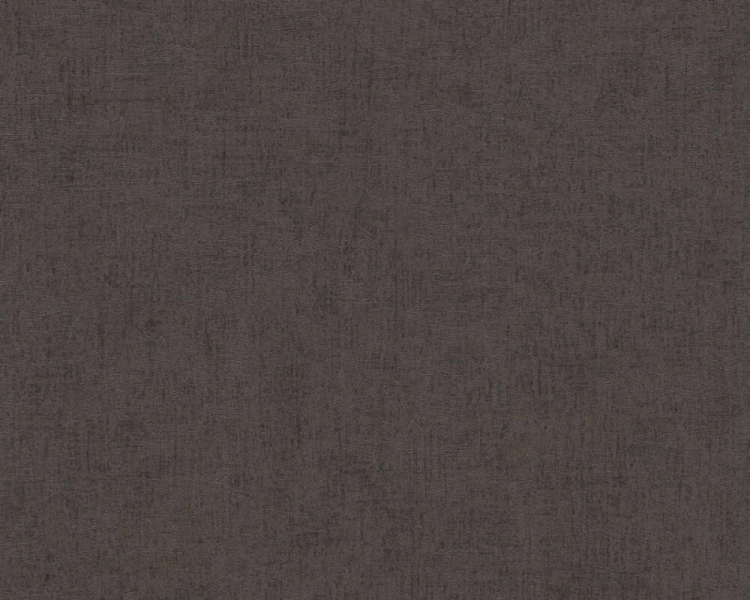 ef2961a86e2565ab2bf920e0a5d361a0