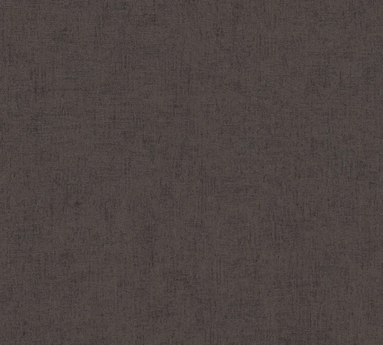 0594d5da69153a9c0b3f5f5bbec94452