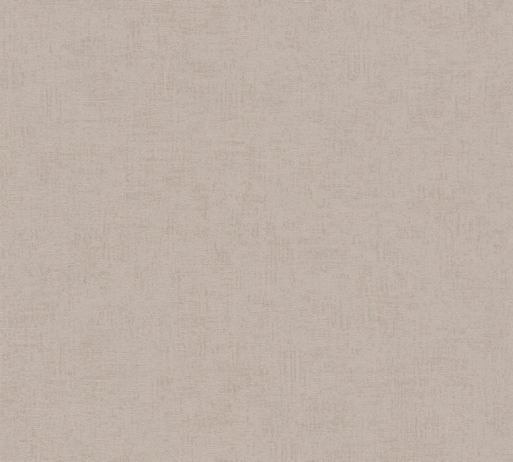 722006dcf03c4ed8373f6202a5935841
