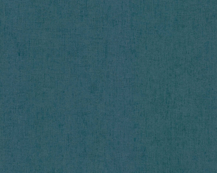 71aa9428668e8ae7e7ff94f691db2ca0