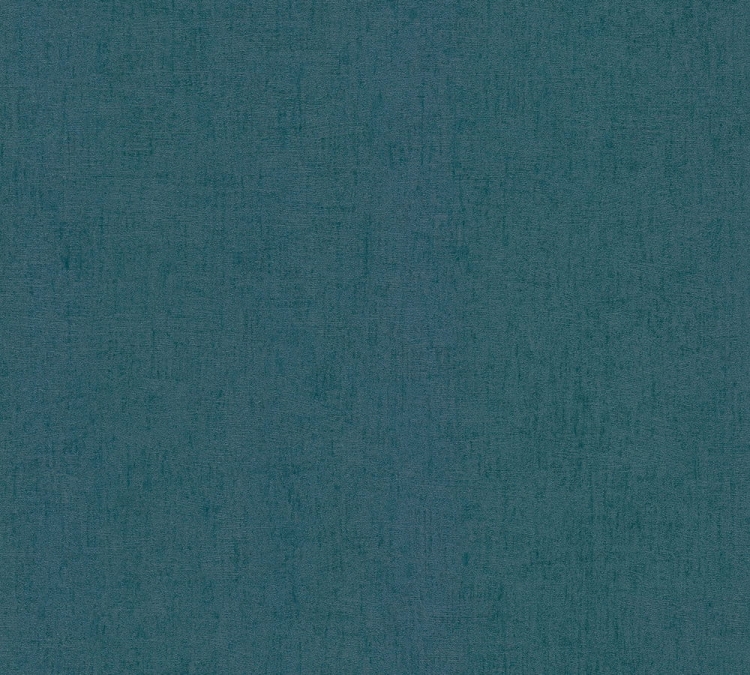 7868681b1373d43b2e93d05c8a8cc950