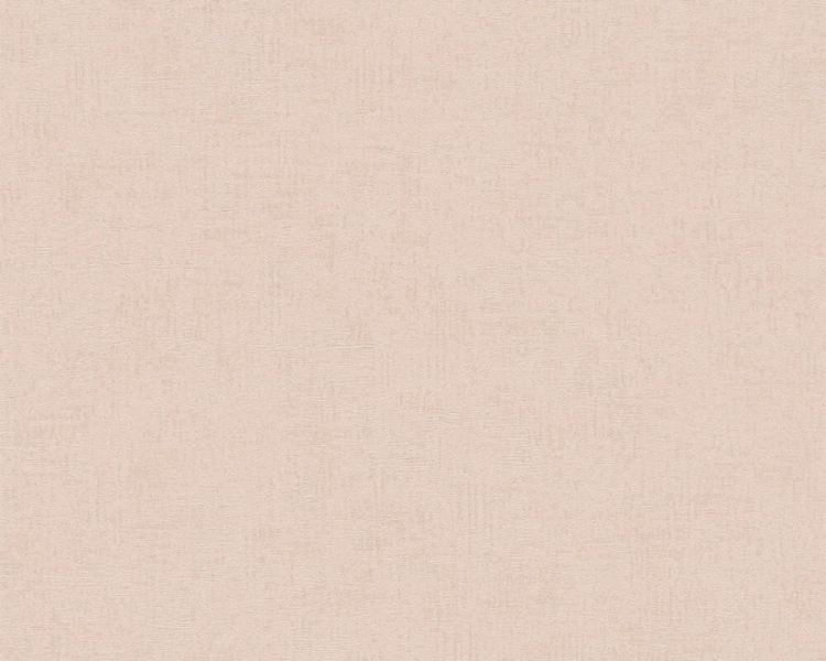 b4de504b04f8dfcf207083e71d5fbb5b